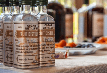 למה אלכוהול ישראלי הופך לטרנד עולמי