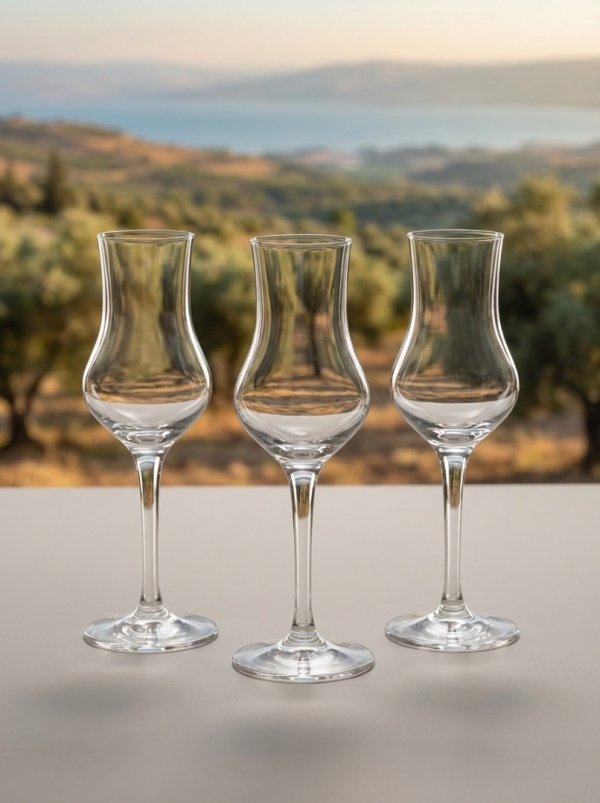 Наши партнеры