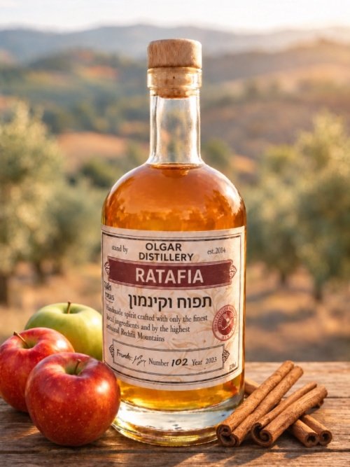 prod img