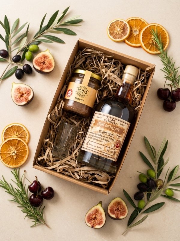 שותפים שלנו