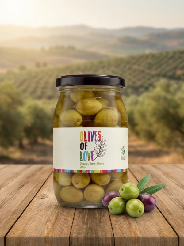 שותפים שלנו