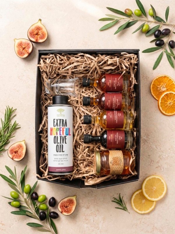 שותפים שלנו