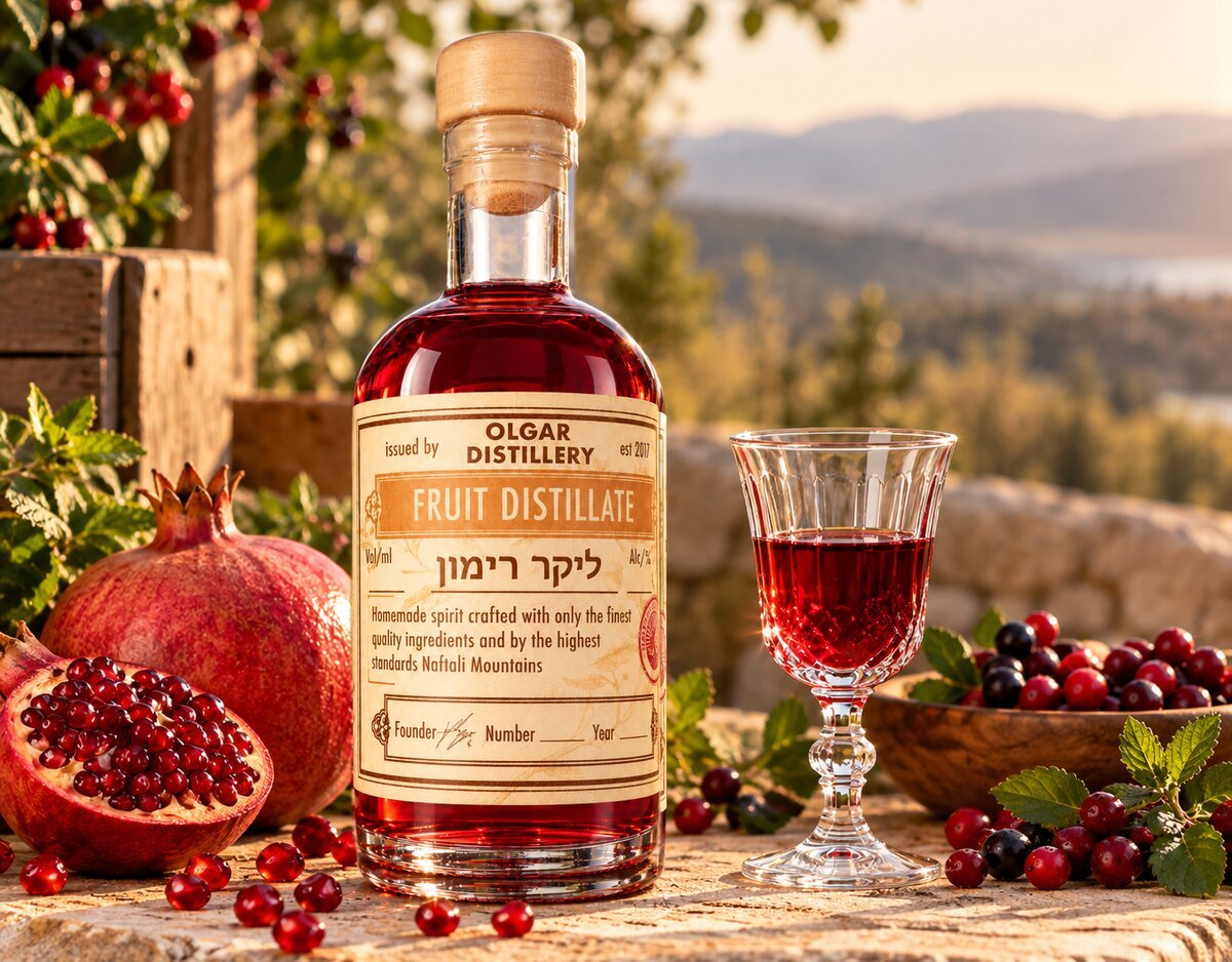 ליקרים