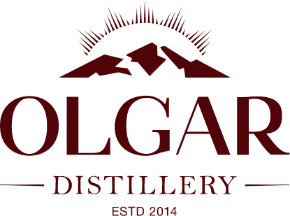 Olgar Distillery